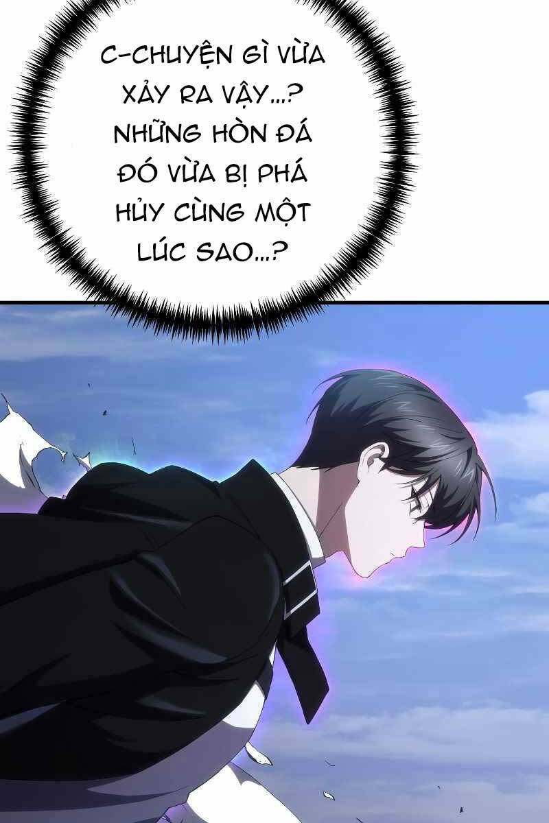 Chương 49 - Trang 78