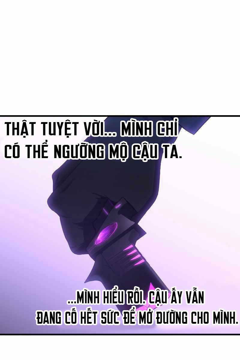 Chương 49 - Trang 80