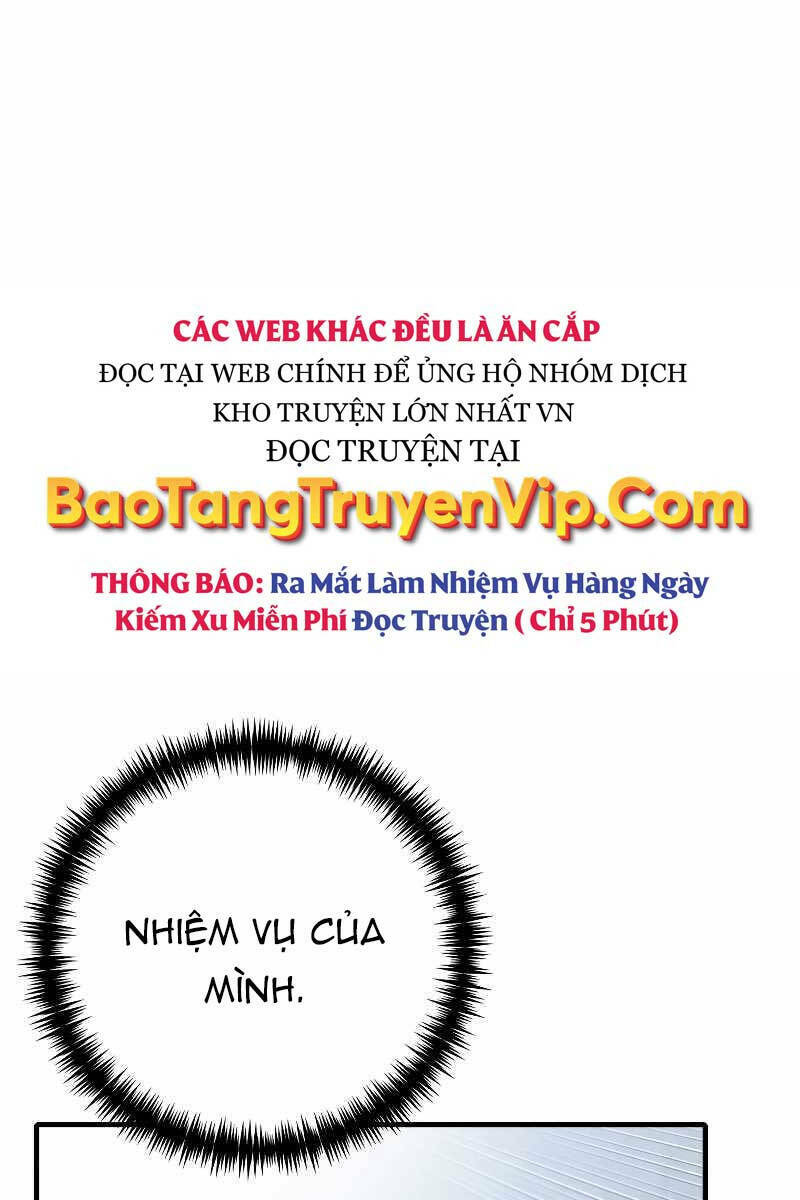 Chương 49 - Trang 81