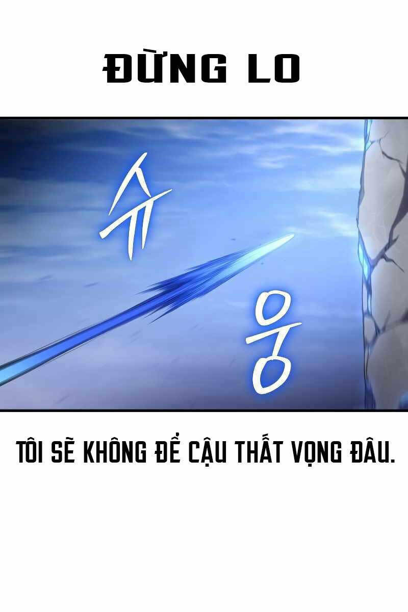 Chương 49 - Trang 84