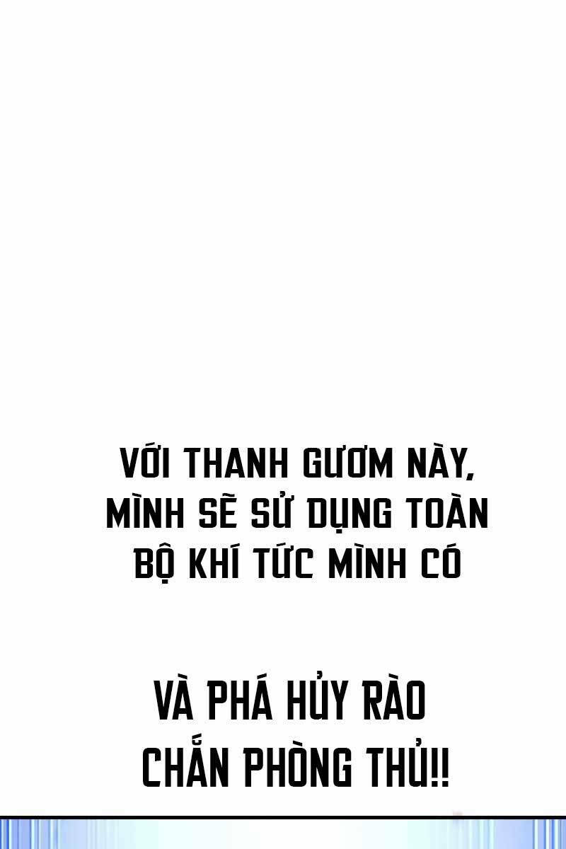Chương 49 - Trang 85