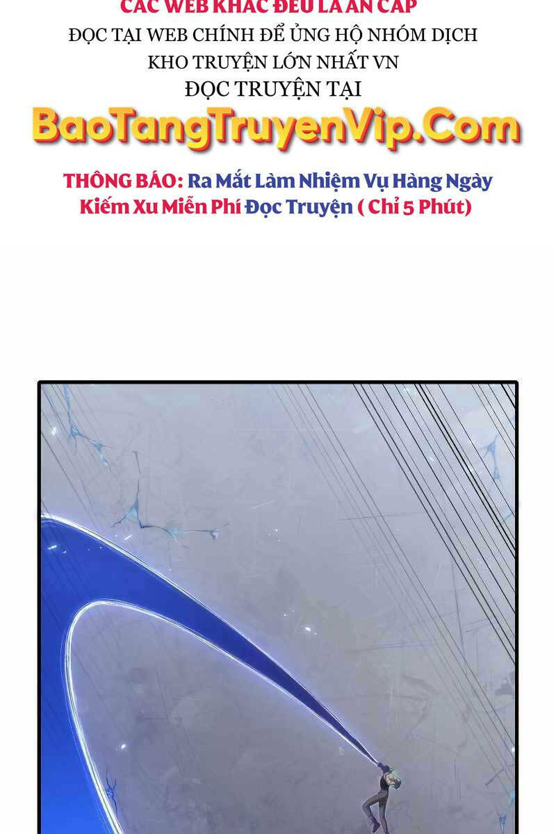 Chương 49 - Trang 88