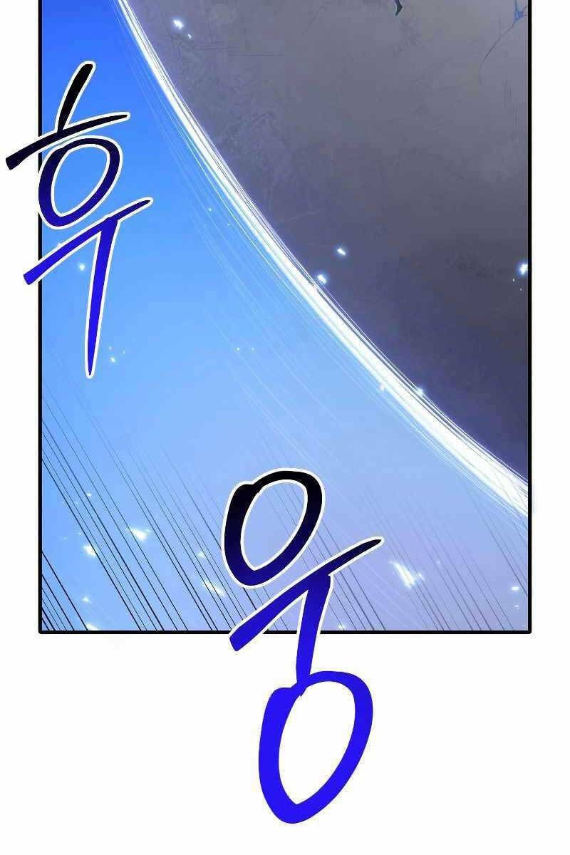 Chương 49 - Trang 89