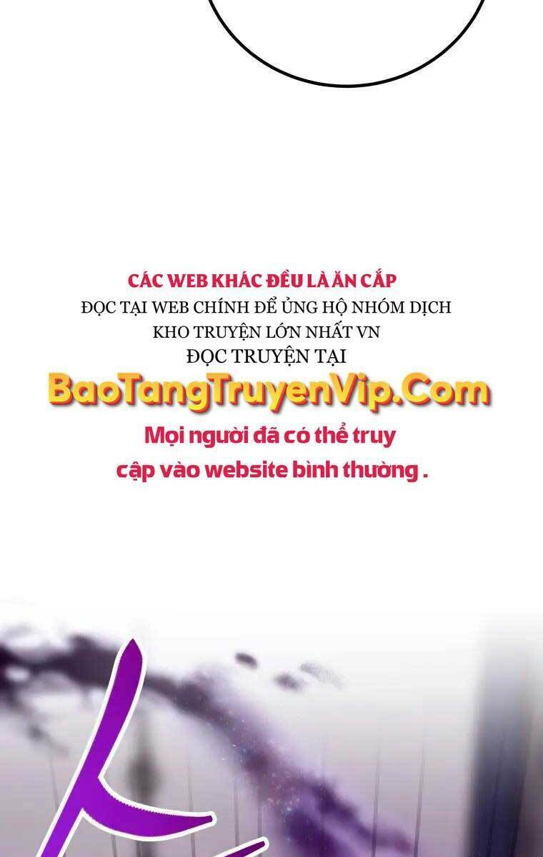 Chương 5.5 - Trang 1