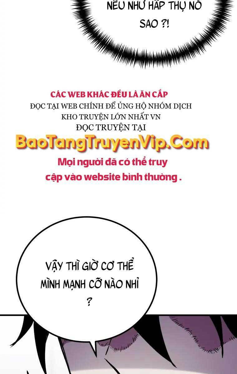 Chương 5.5 - Trang 17