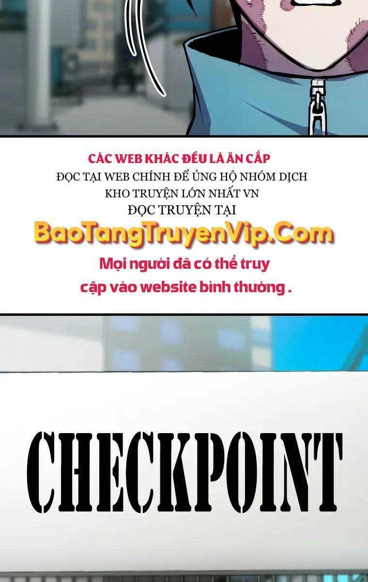 Chương 5.5 - Trang 25