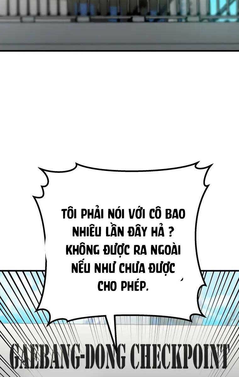 Chương 5.5 - Trang 26