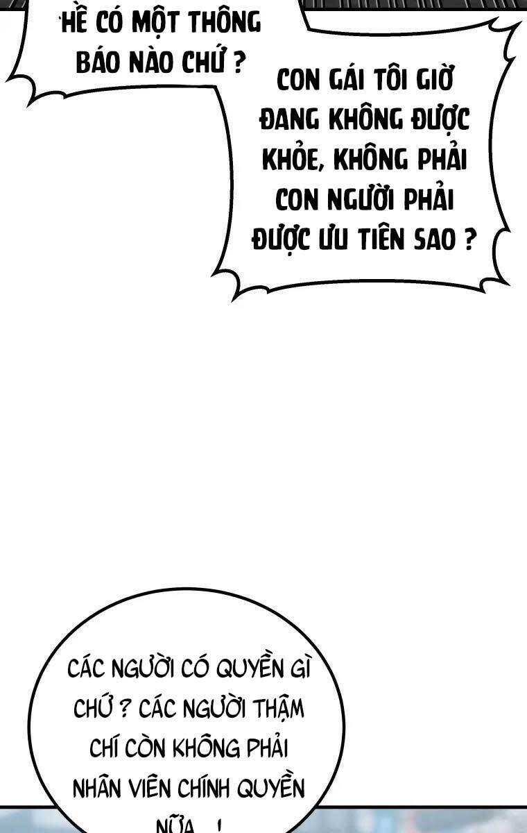 Chương 5.5 - Trang 28