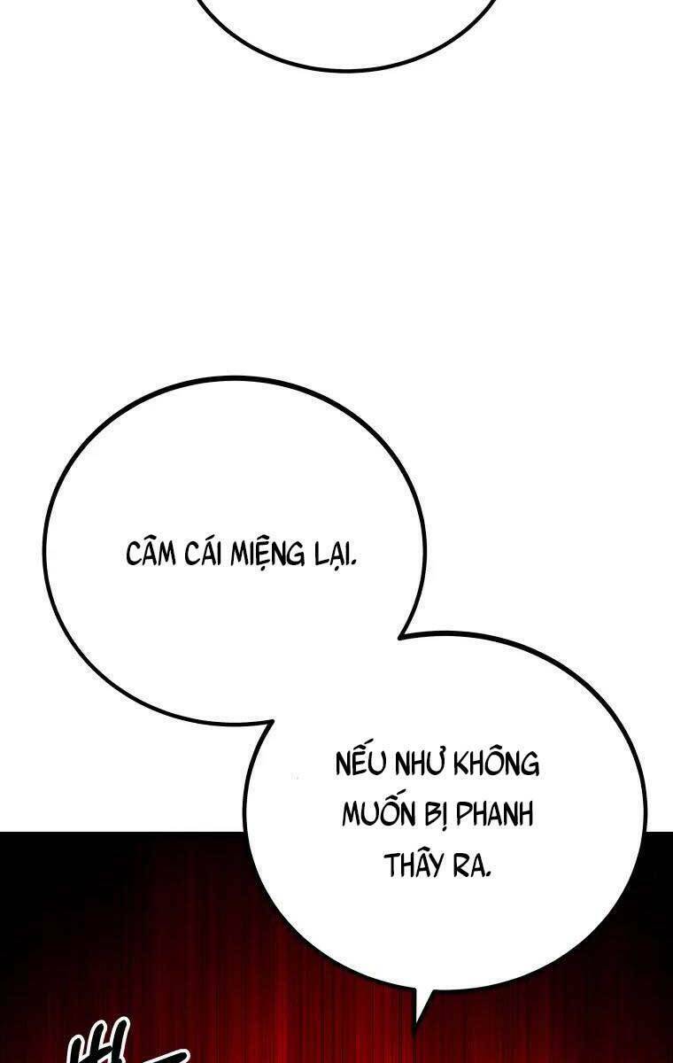 Chương 5.5 - Trang 30