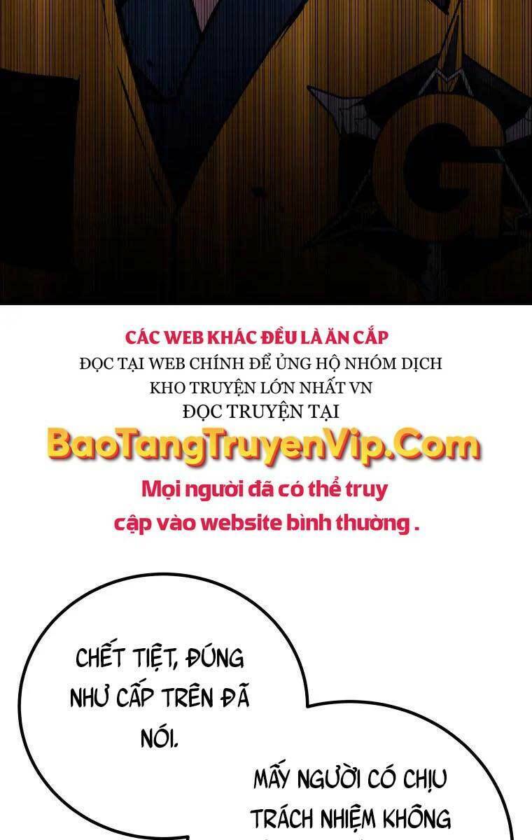 Chương 5.5 - Trang 32