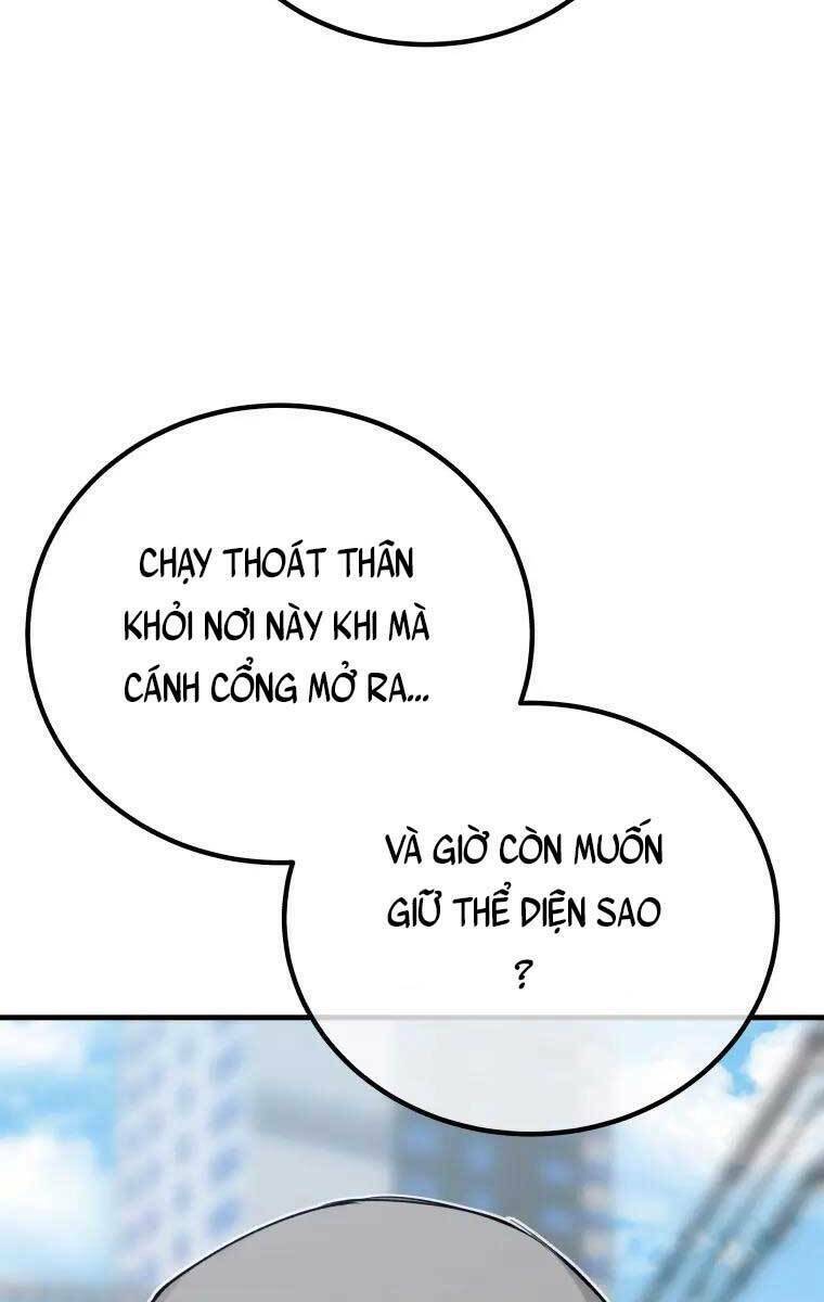 Chương 5.5 - Trang 35