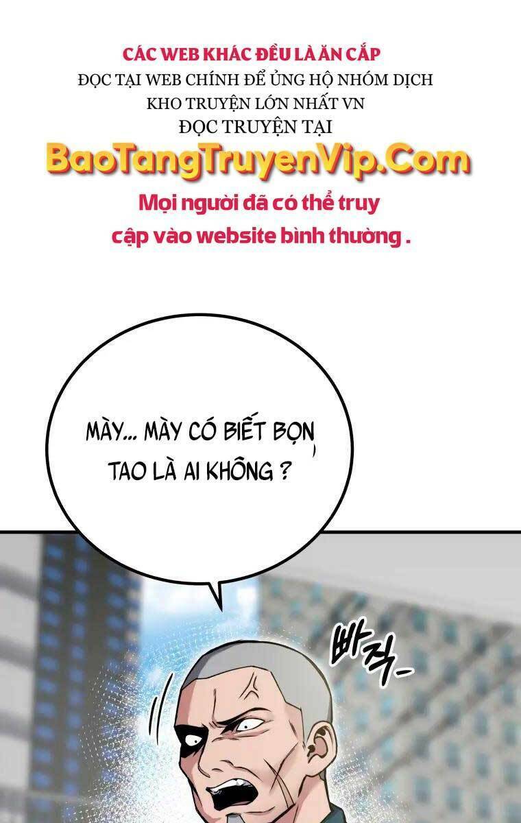 Chương 5.5 - Trang 42
