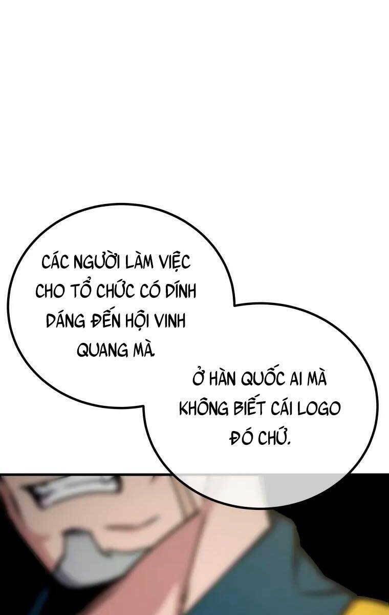 Chương 5.5 - Trang 44
