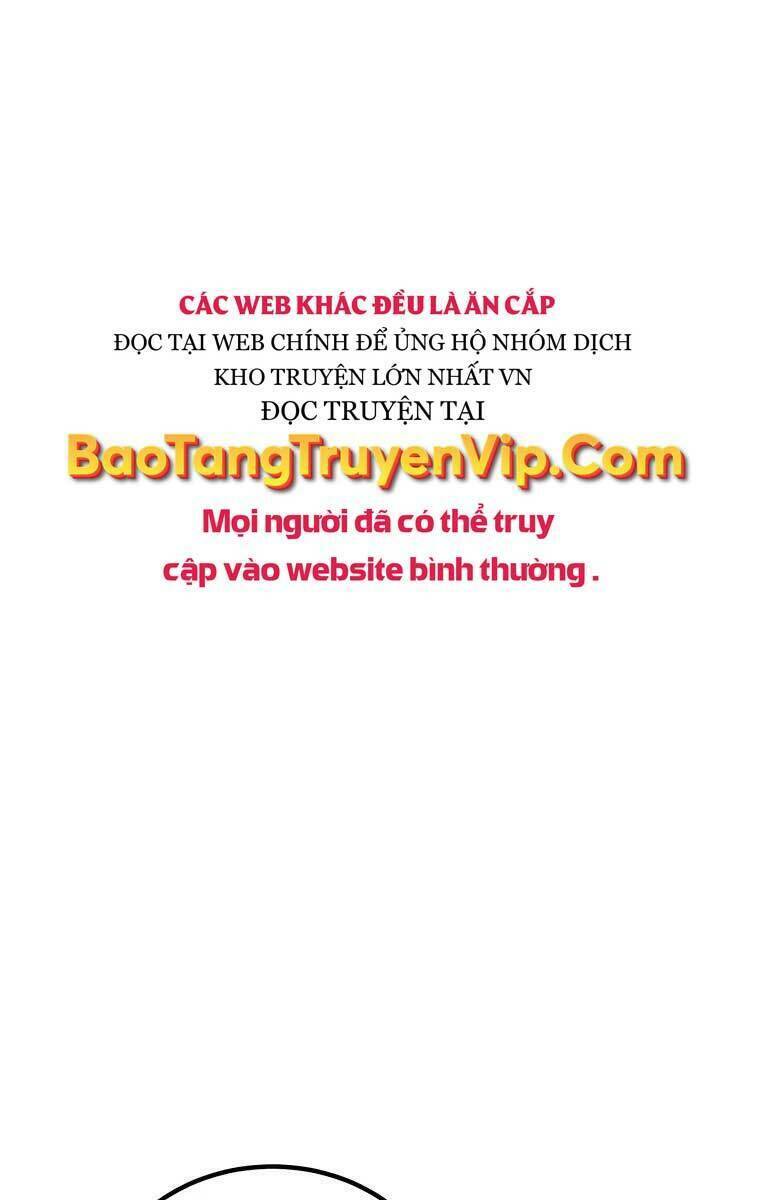 Chương 5.5 - Trang 46