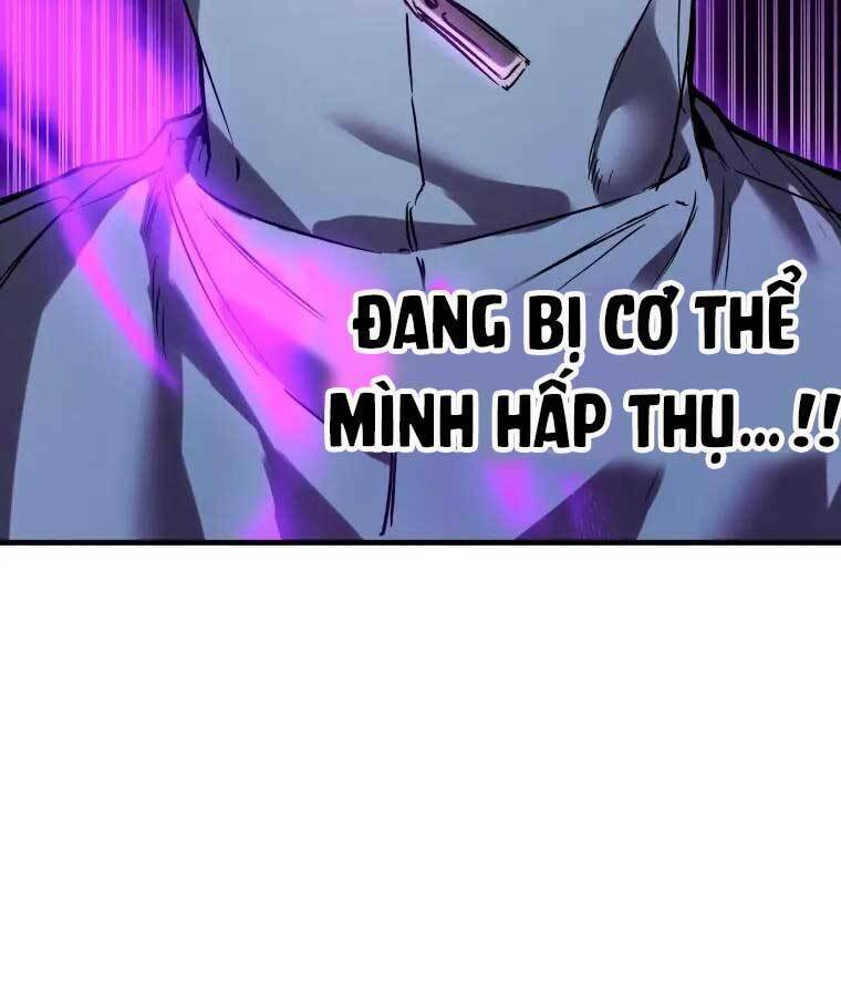 Chương 5.5 - Trang 6