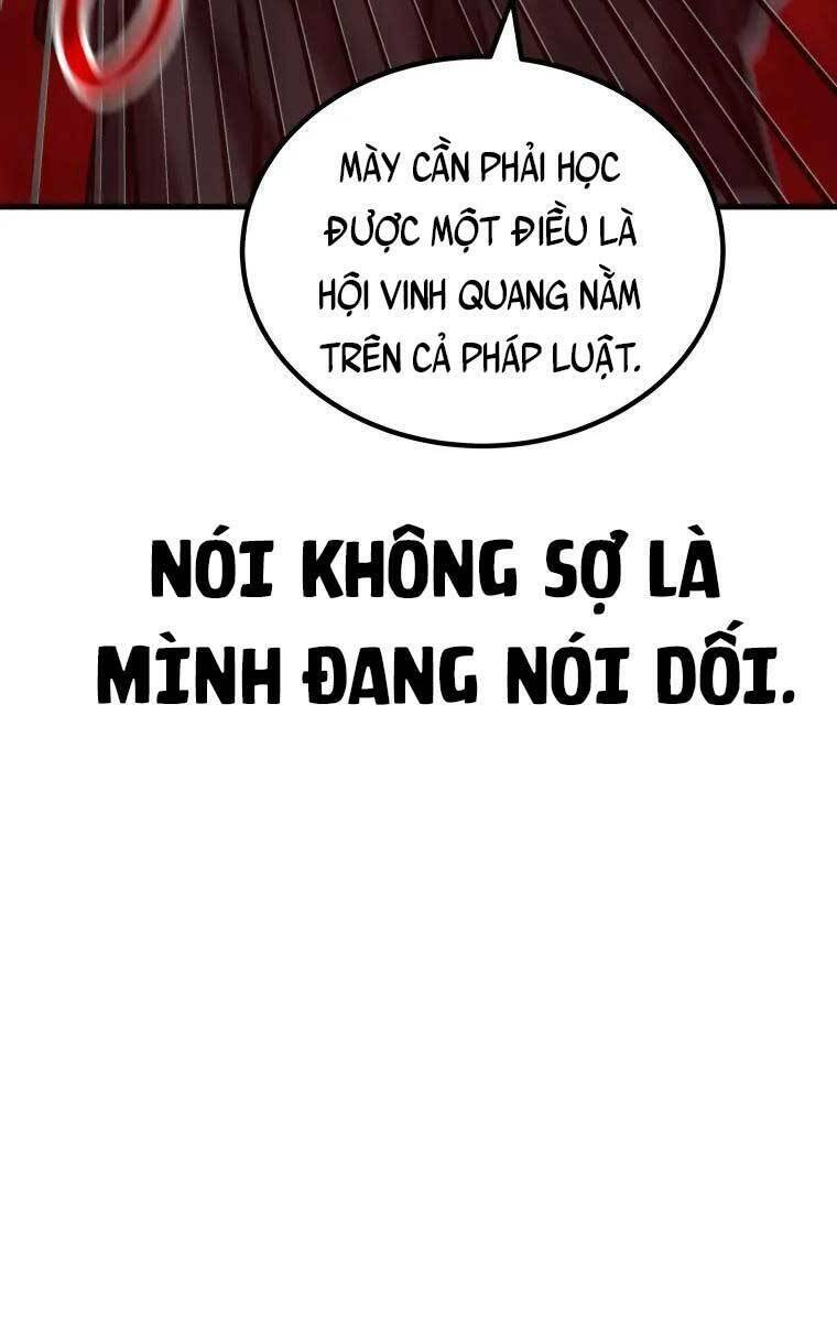 Chương 5.5 - Trang 53