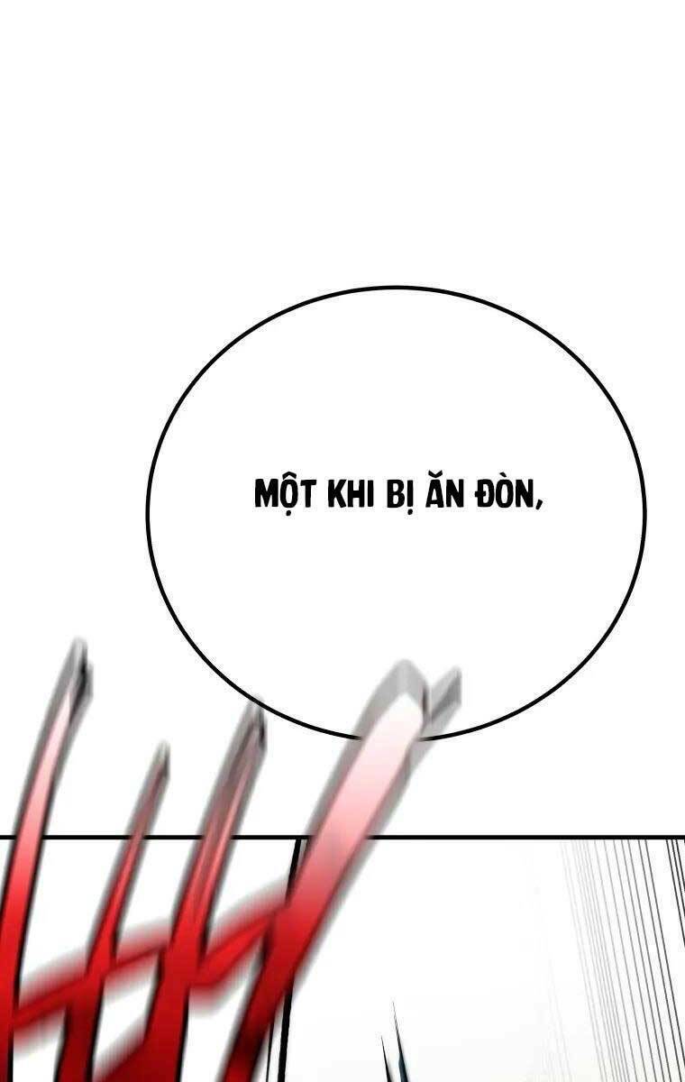 Chương 5.5 - Trang 54