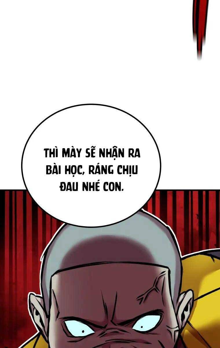 Chương 5.5 - Trang 57