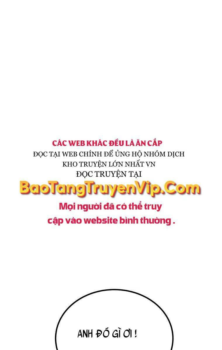 Chương 5.5 - Trang 60