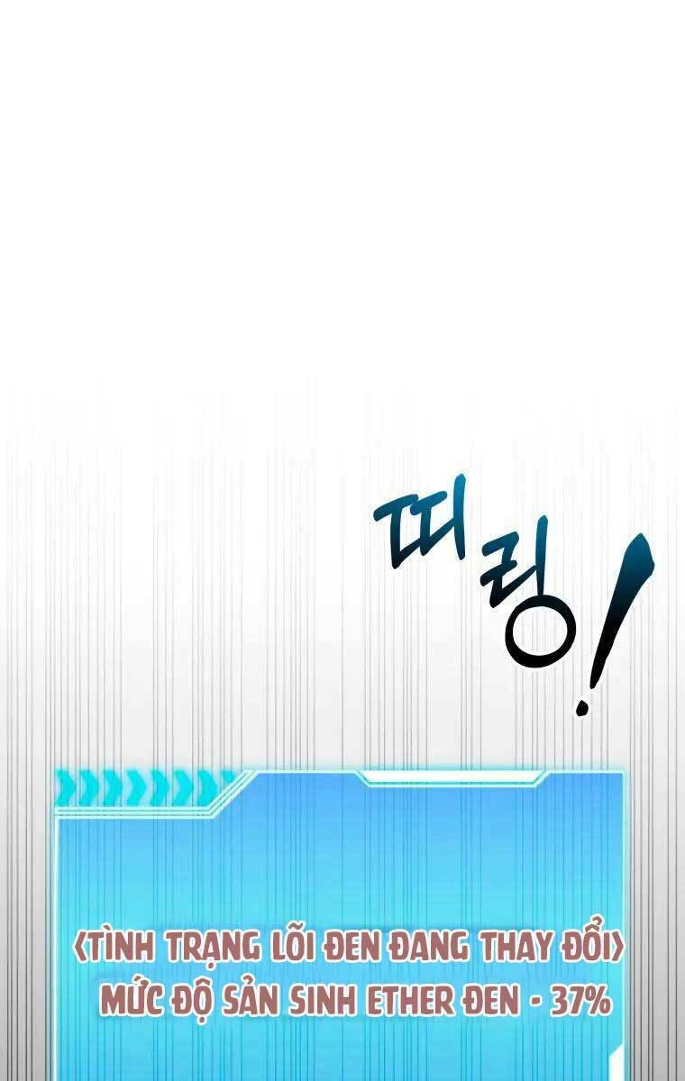 Chương 5.5 - Trang 7