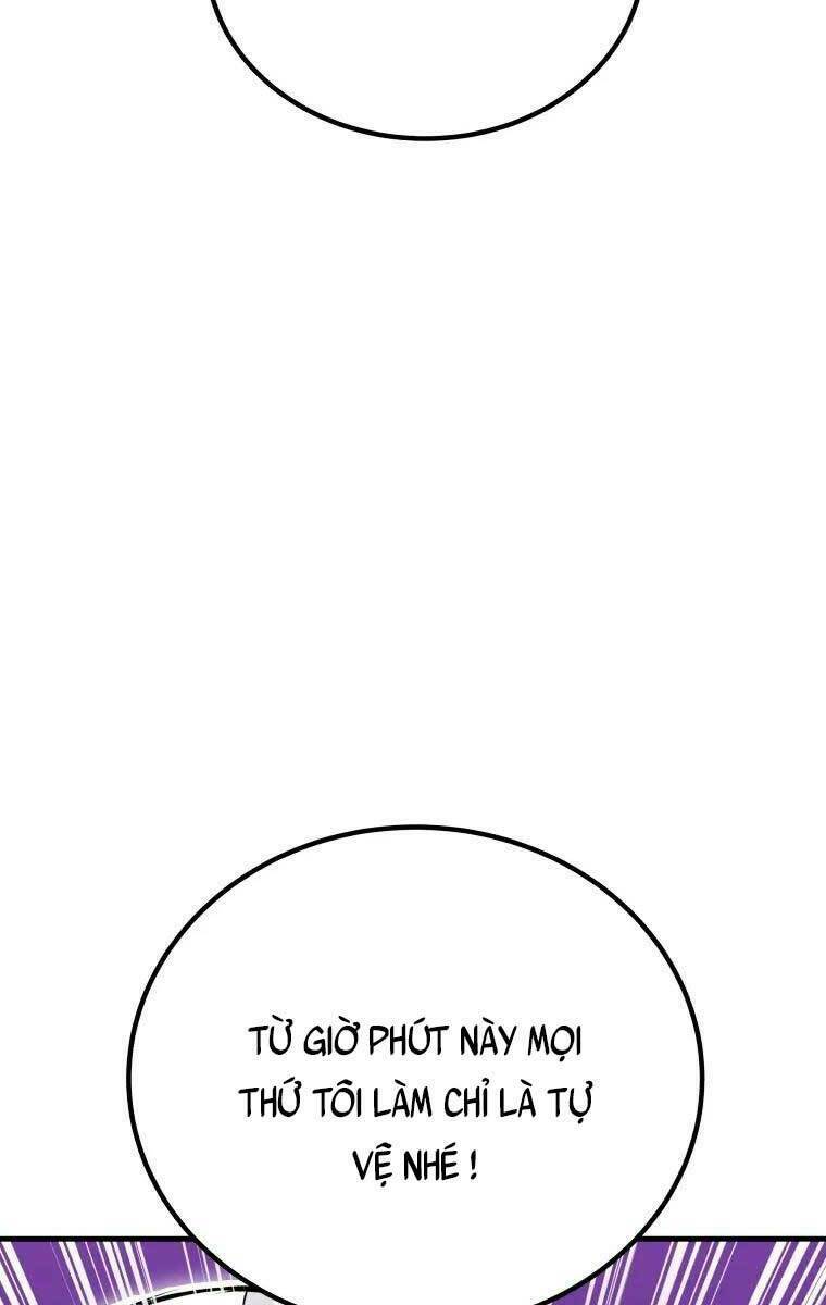 Chương 5.5 - Trang 61