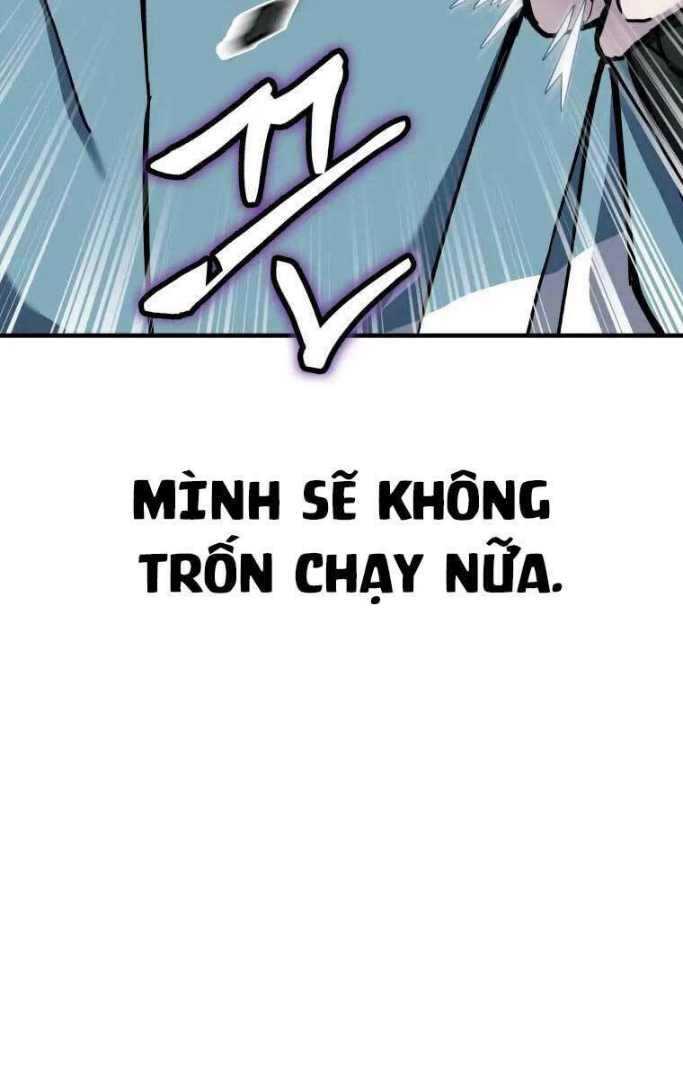 Chương 5.5 - Trang 63