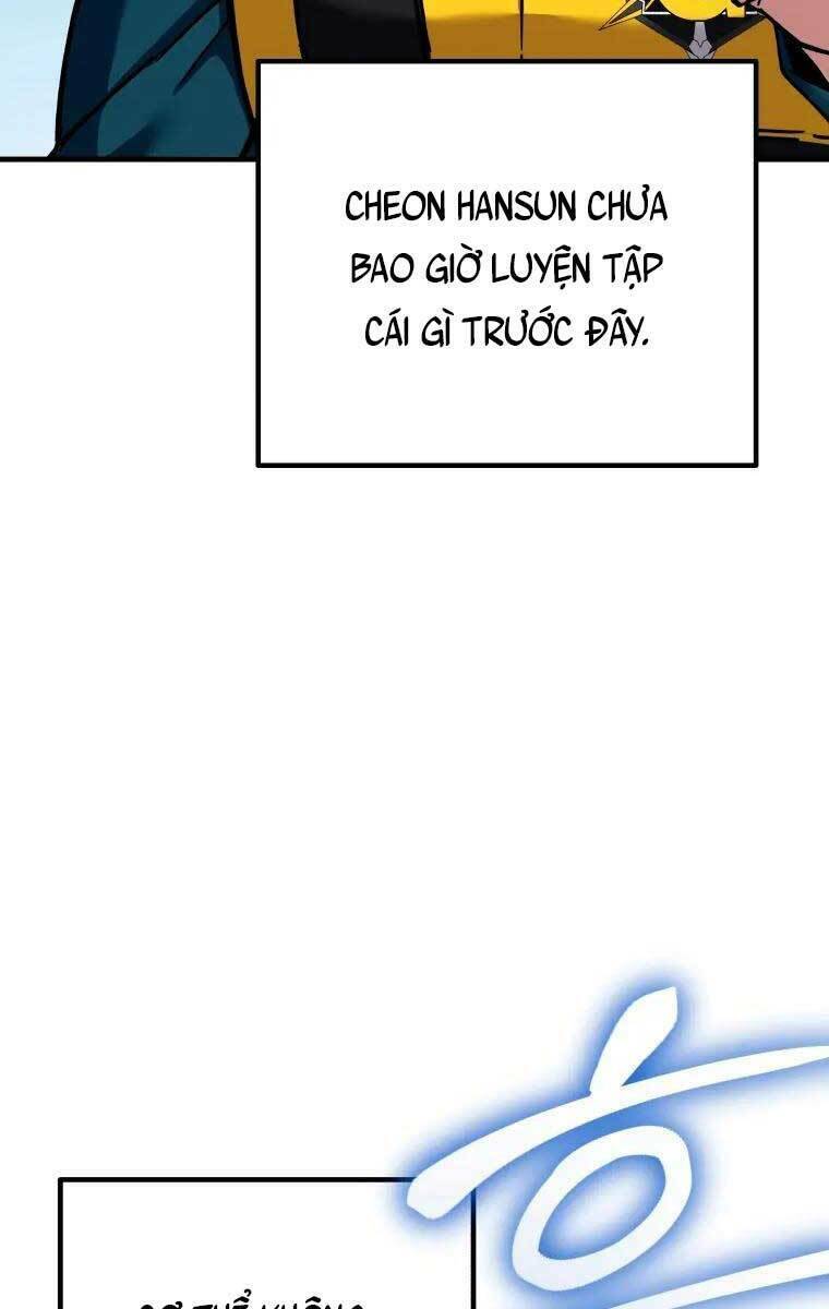 Chương 5.5 - Trang 65