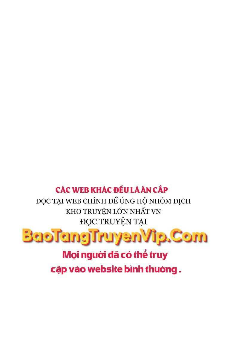 Chương 5.5 - Trang 73