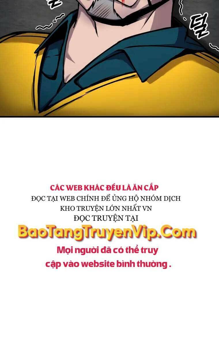 Chương 5.5 - Trang 77