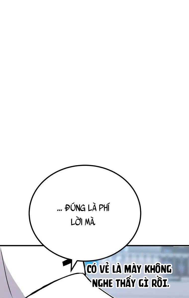 Chương 5.5 - Trang 83