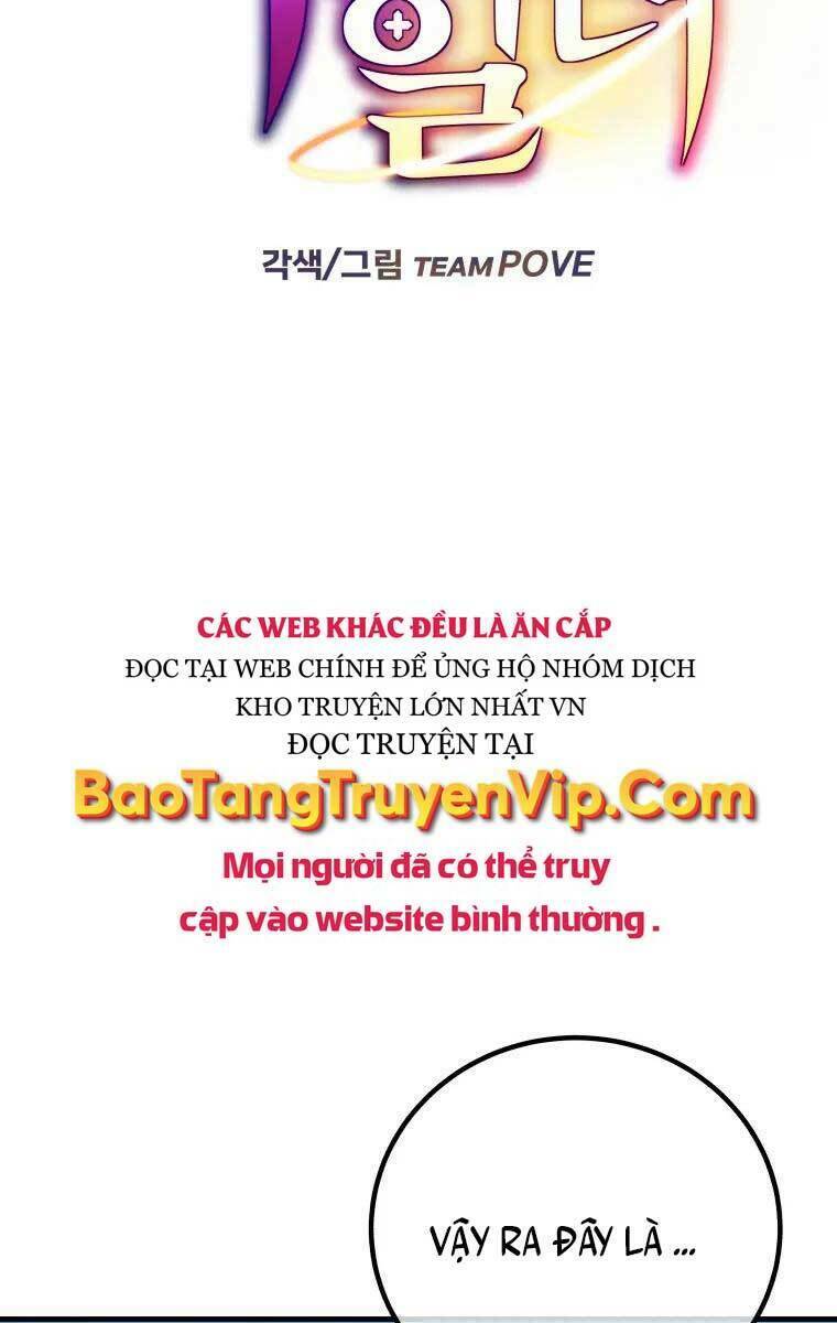 Chương 5 - Trang 11