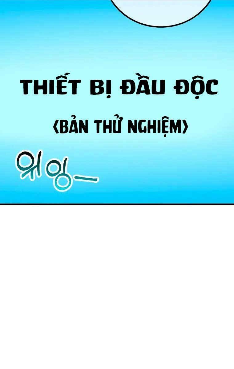 Chương 5 - Trang 12