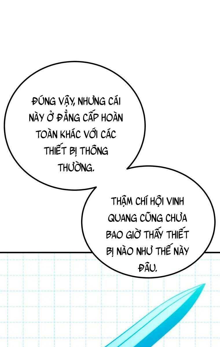 Chương 5 - Trang 15