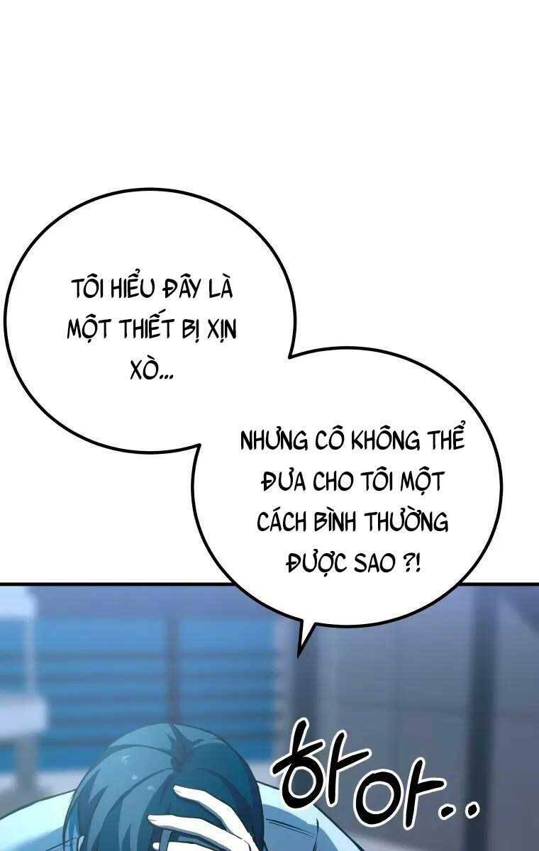 Chương 5 - Trang 18