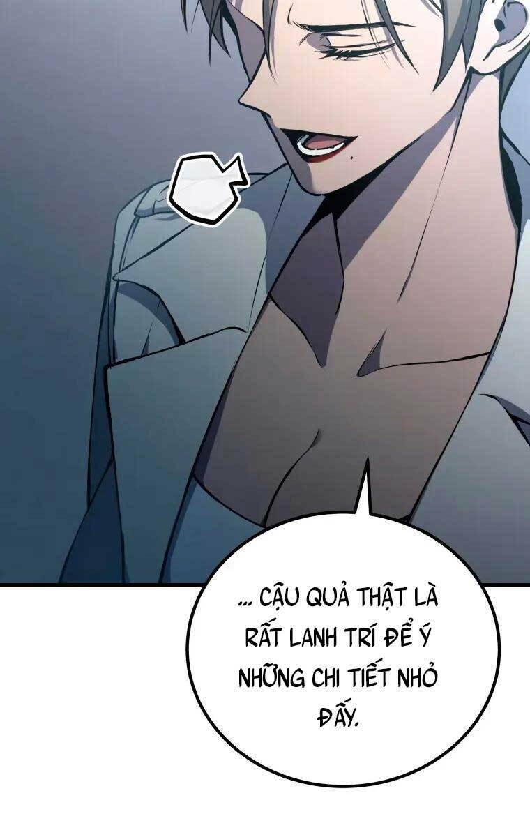 Chương 5 - Trang 23