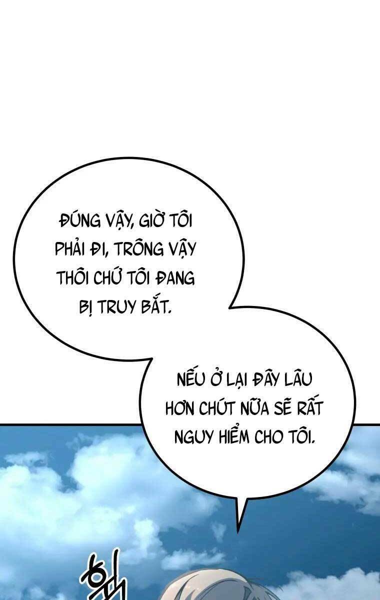 Chương 5 - Trang 24