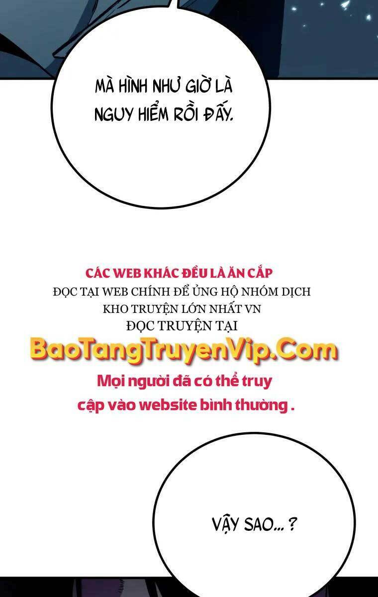 Chương 5 - Trang 26