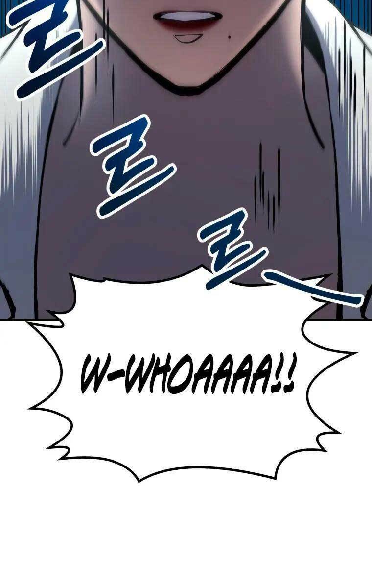Chương 5 - Trang 4