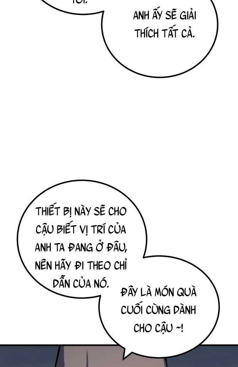 Chương 5 - Trang 32