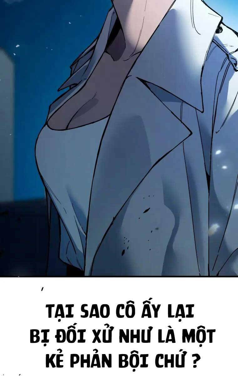 Chương 5 - Trang 36