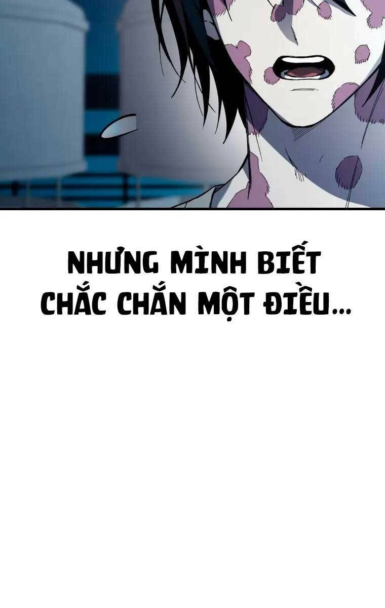 Chương 5 - Trang 40
