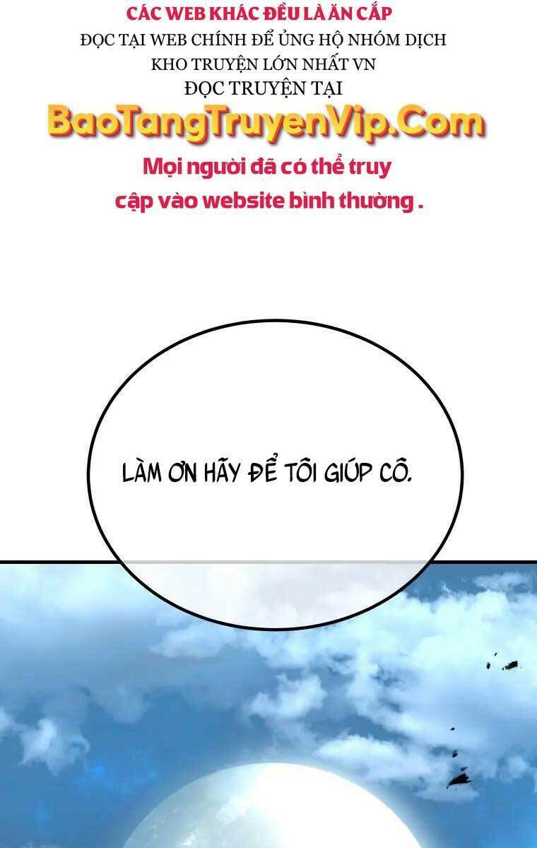 Chương 5 - Trang 41