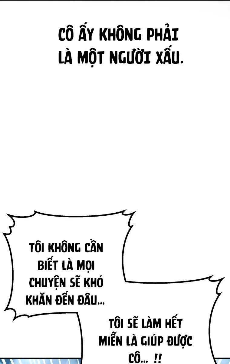 Chương 5 - Trang 44