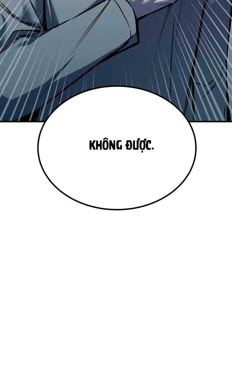 Chương 5 - Trang 46