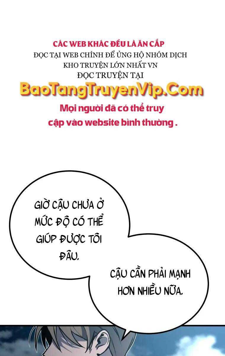 Chương 5 - Trang 47
