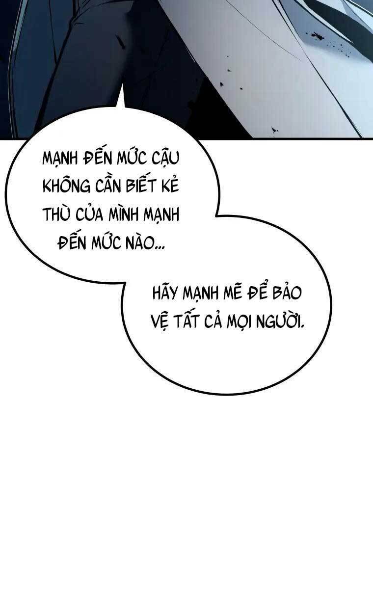 Chương 5 - Trang 49