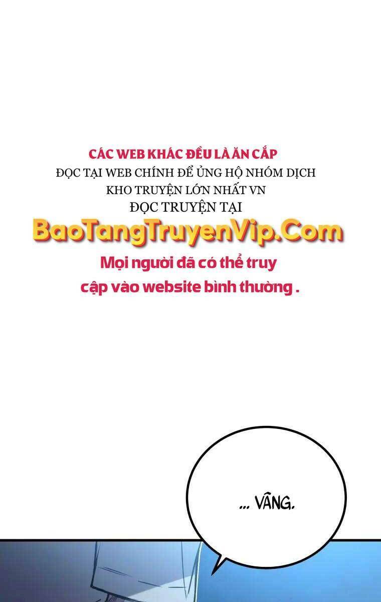 Chương 5 - Trang 52