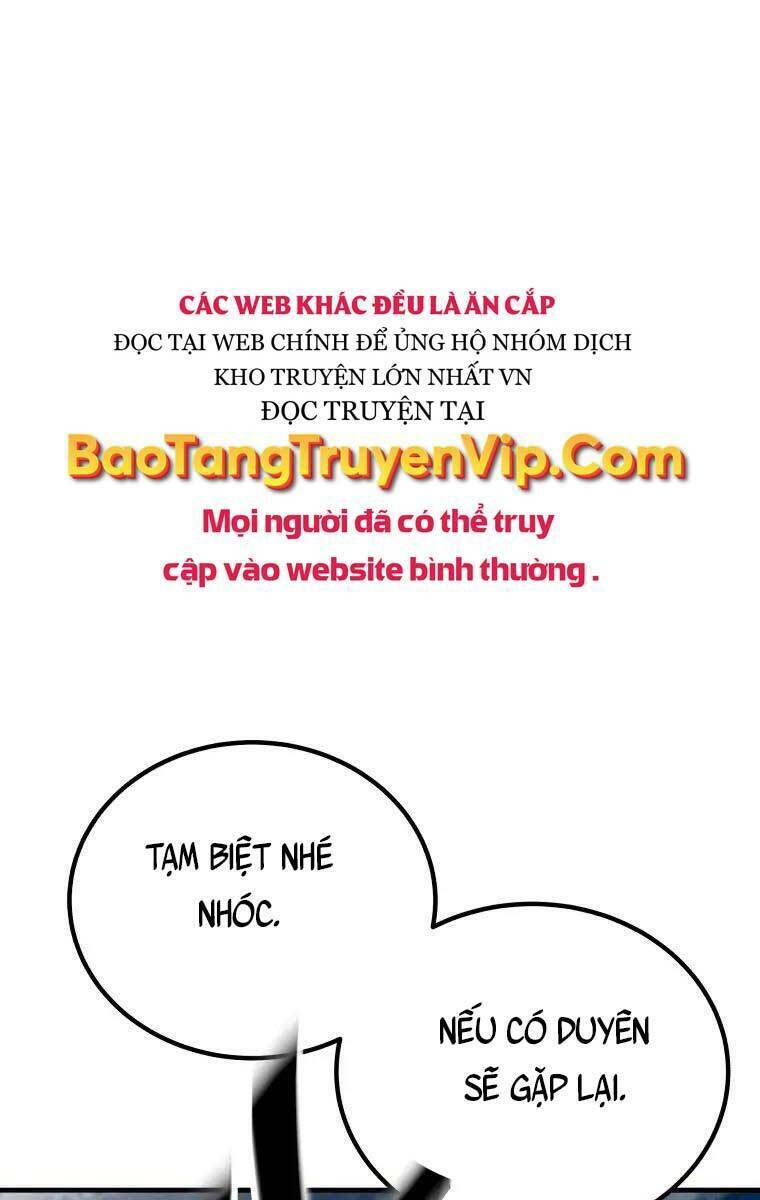 Chương 5 - Trang 57