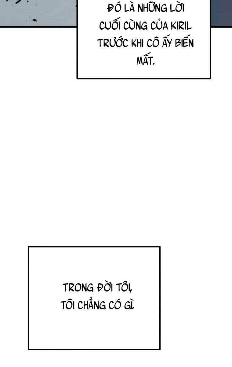 Chương 5 - Trang 60