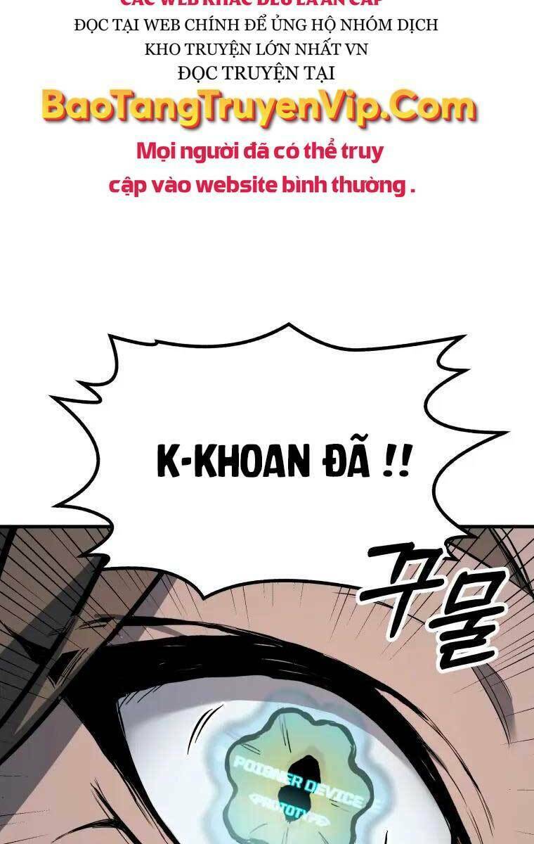 Chương 5 - Trang 7